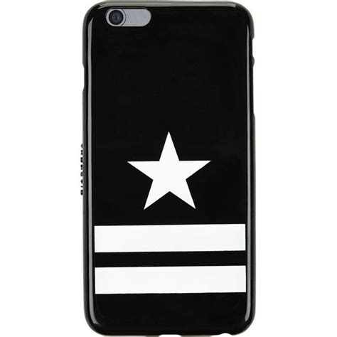 givenchy star iphone 6 plus case|Givenchy Iphone Case .